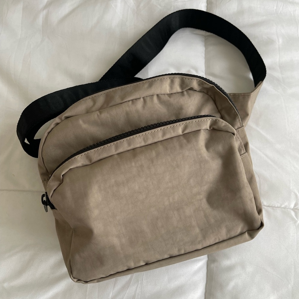 Baggu Fanny Pack